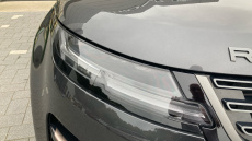 Land Rover Range Rover Evoque 2.0 D200 Dynamic HSE 5dr Auto Diesel Hatchback